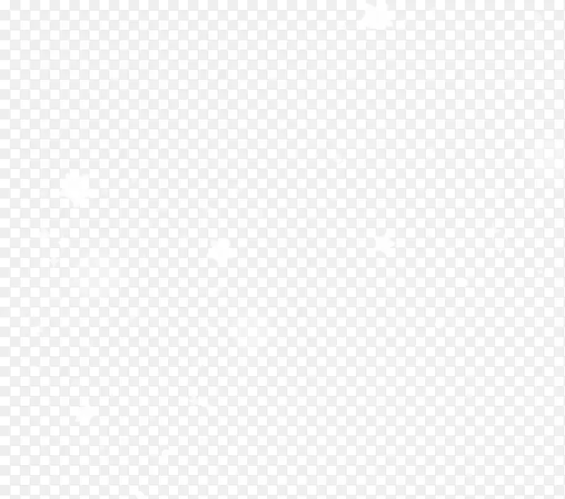 ��ɫ����ʥ����װ��-������