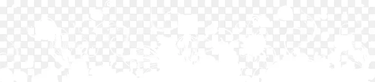 ��ɫ�ֻ�����װ��-������