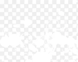 ��ɫ�ֻ滨��װ��-������