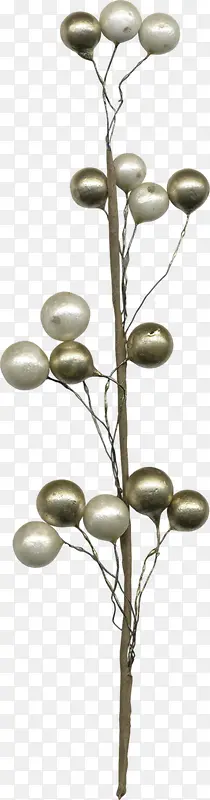 ��ɫ���װ��Ʒ-������