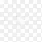 �ǵ�һ����ɫ�ǵ�װ��-������