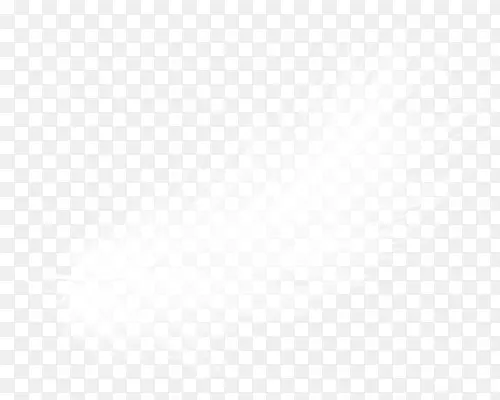 ������ɫ����װ��-������