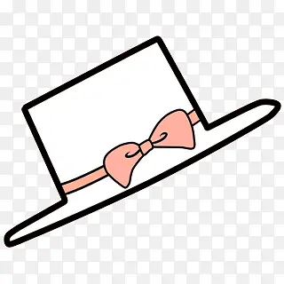 ��ɫñ��װ��-������