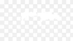 ��ɫѩװ��-������