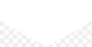 ��ɫ����װ��-������