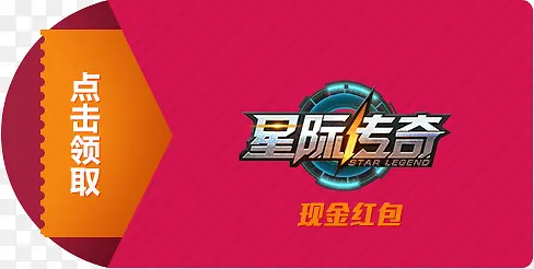 �Ż�ȯ�����ȡ���-������