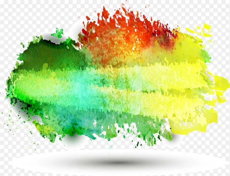 ʸ��ˮ�ʱ���ͼ-������