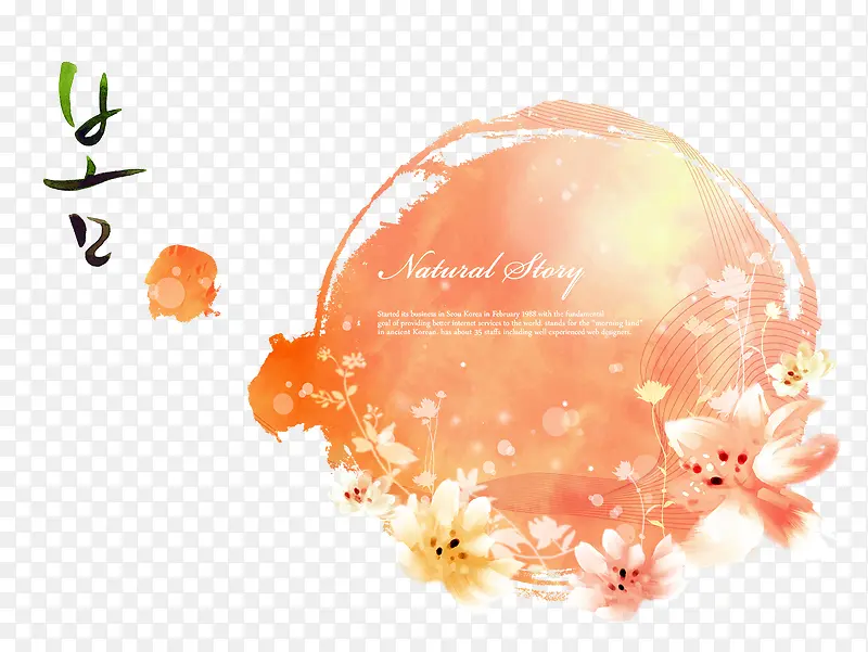 ˮ�ʱ���-������