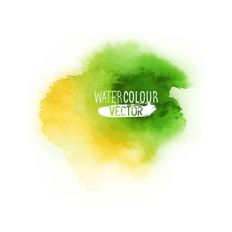 ˮ�ʱ���-������