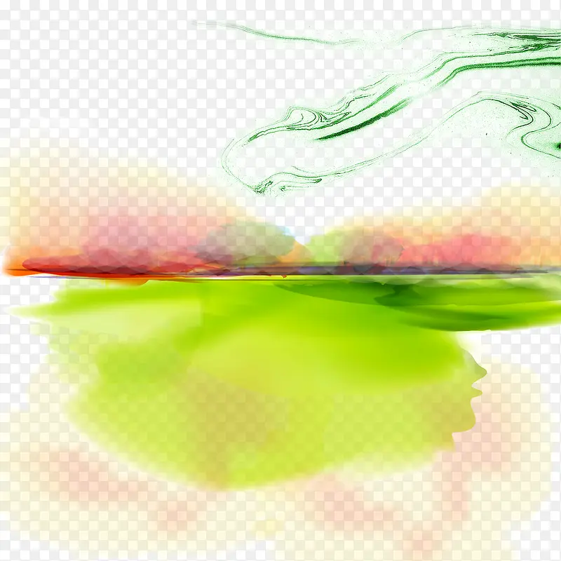 ��ɫˮ��װ��-������