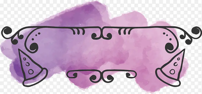 ��ɫˮ�ʱ���-������