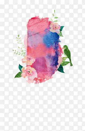 ˮ�ʷ米��-������