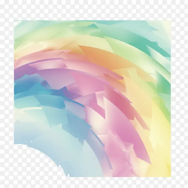 ���� ˮ�� ����ͼ-������