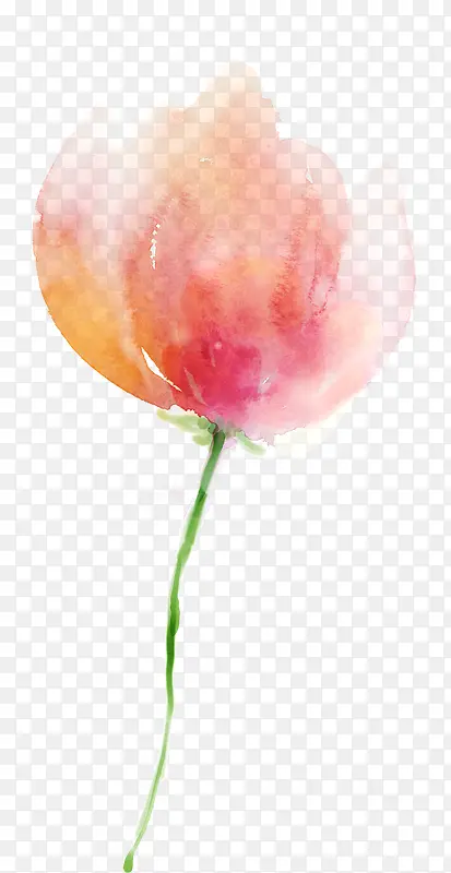 ˮӡˮ�ʻ��Ʊ���-������