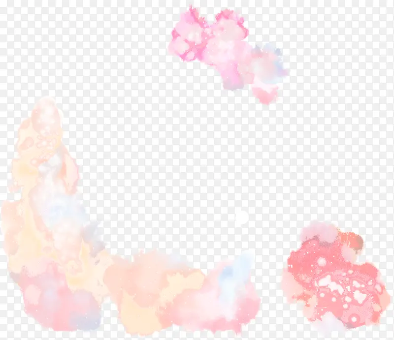 �ֻ�ˮ�ʱ�������-������