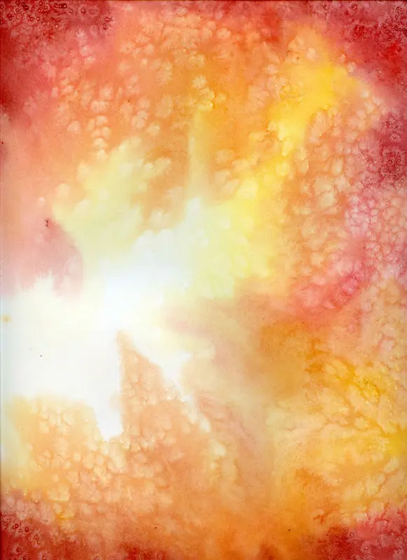 Ψ��Ѥ��ˮ�ʱ���-������