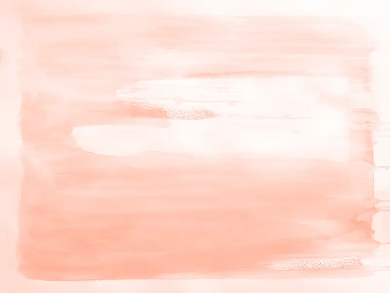 ����ˮ�ʿ�������-������