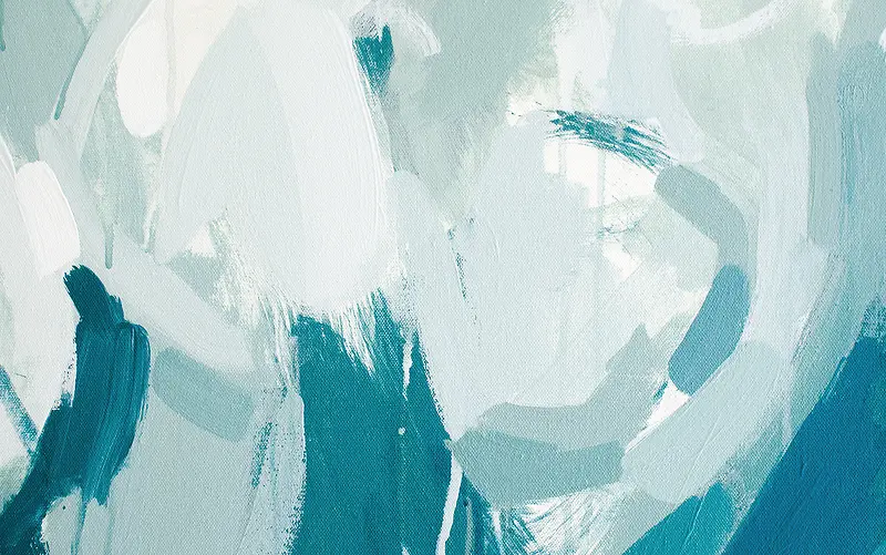 ˮ������������ֽ-������