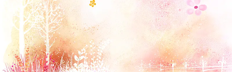 ˮ��ī������-������