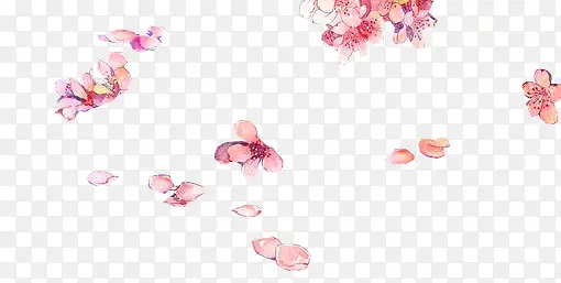 �ֻ��ɫ����-������