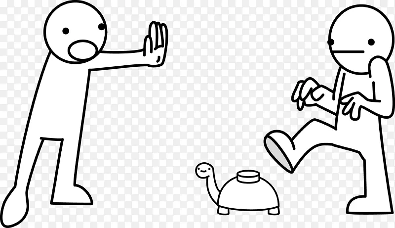 ����ͼ����-����-������