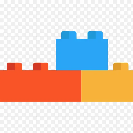 שͼ��-������