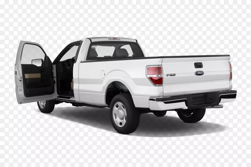 2018�긣��f-150Ƥ����-������