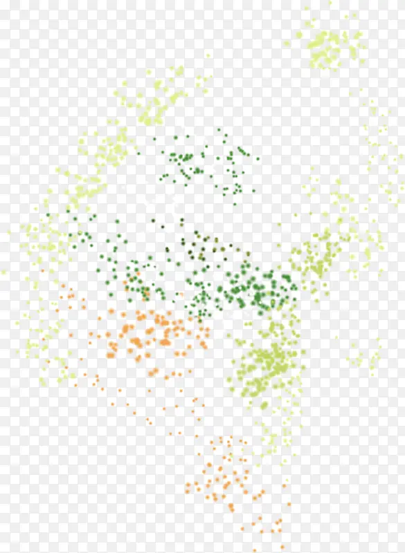 �ֻ濨ͨƯ������-������