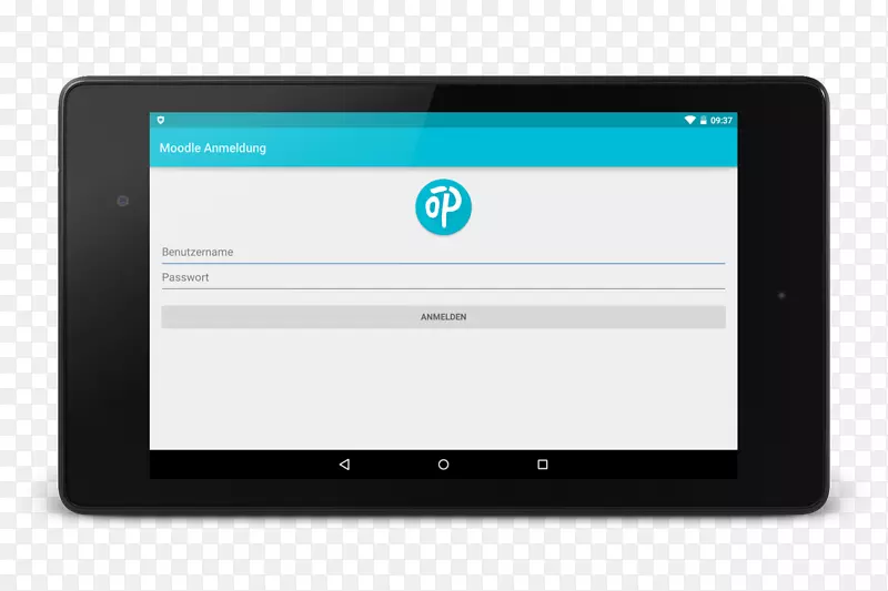 �ε�Android����������-������