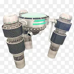 �ƻô����ز�-������