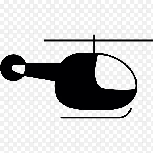 С��ֱ����ͼ��-������