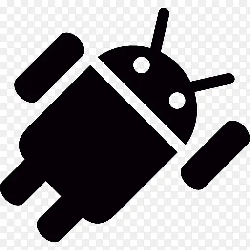 Android����ͼ��-������