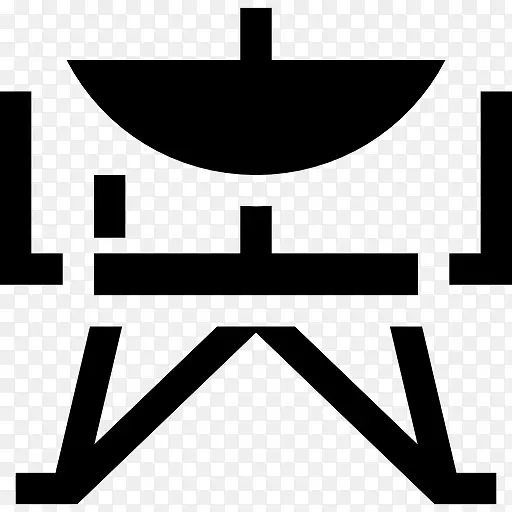 ����ɴ�ͼ��-������