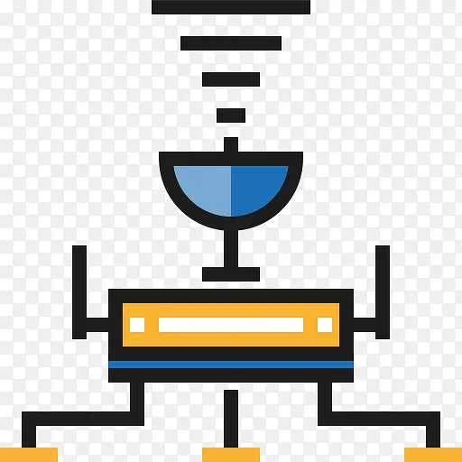 ����ɴ�ͼ��-������