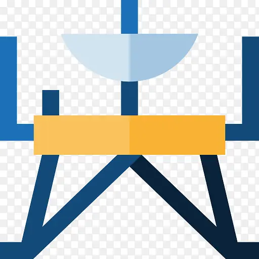 ����ɴ�ͼ��-������