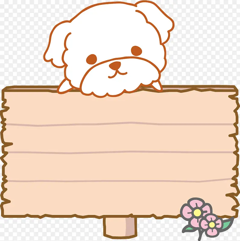 ��ͨС������-������