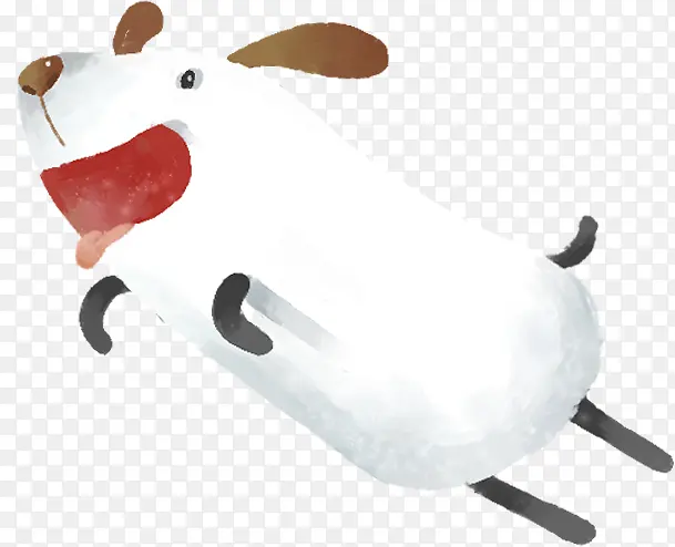 �ֻ濨ͨ��ɫС��-������