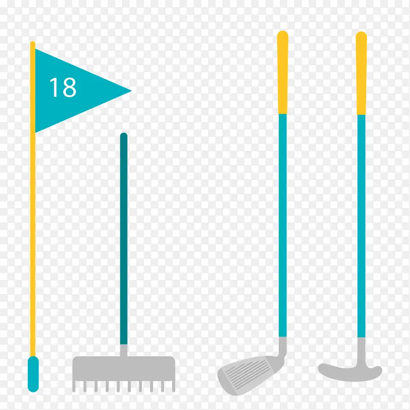 �߶���PNGʸ���ز�-������