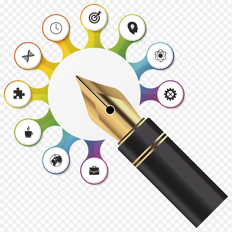 ����ֱ�-������