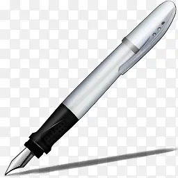 �ֱʱ�־ͼ��-������