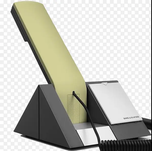 �칫�绰-������