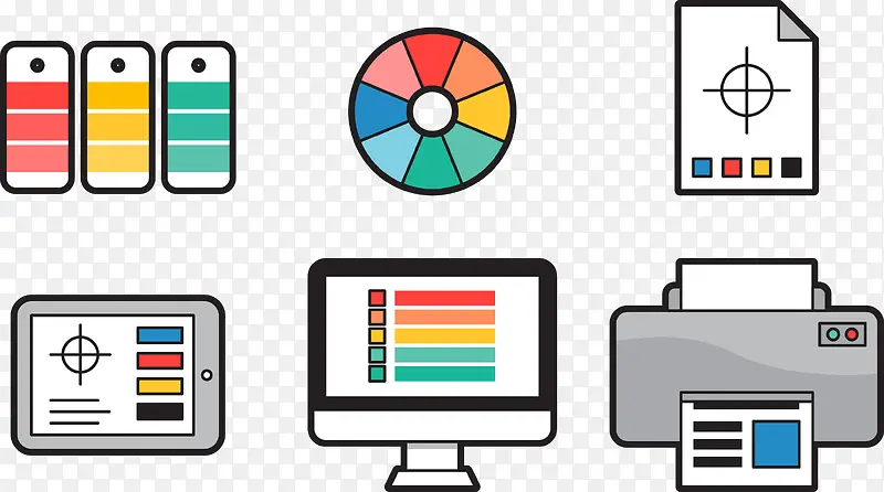 ʸ������-������