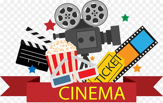 ���ݾ糡�칫��Ʒ��ɫ��ƽ��-������