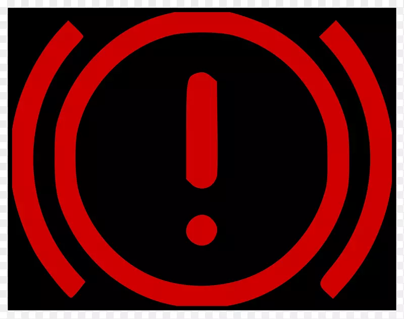 ͣ���ƶ����׳�ָʾ���Ǳ���-�������-������