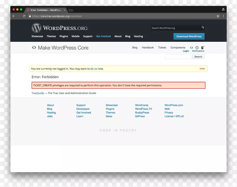 �������������������ý����ҳ��Ϣ-������