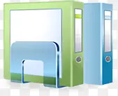 �ֻ��ɫ�칫��Ʒ-������