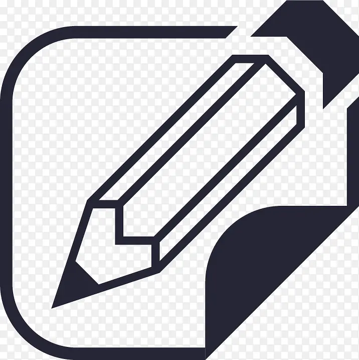 ��д���-������