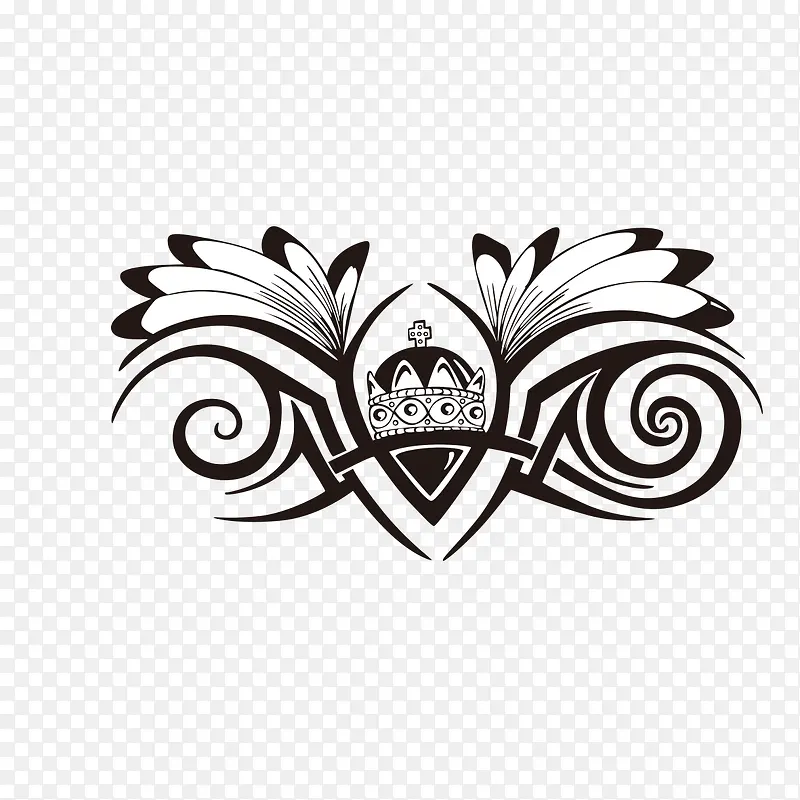 �ֻ��־-������