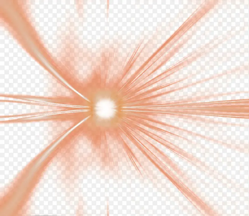 ���Ų�ɫ�����Ч-������