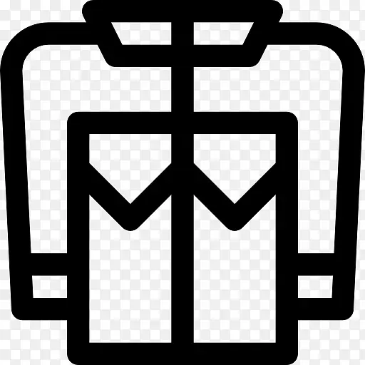 ����ͼ��-������